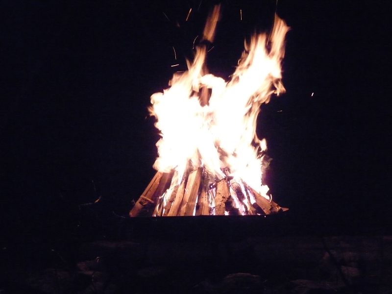 K Am Lagerfeuer 9 20150102 1412550516
